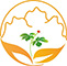 Zhuoshang Technology Co., Ltd.