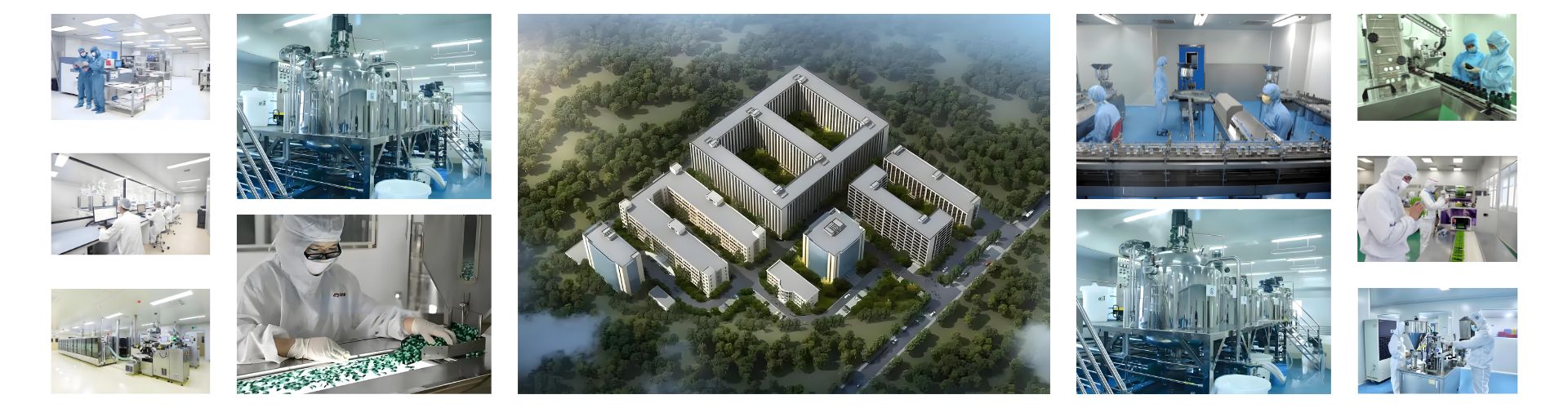 Zhuoshang Technology Co., Ltd.