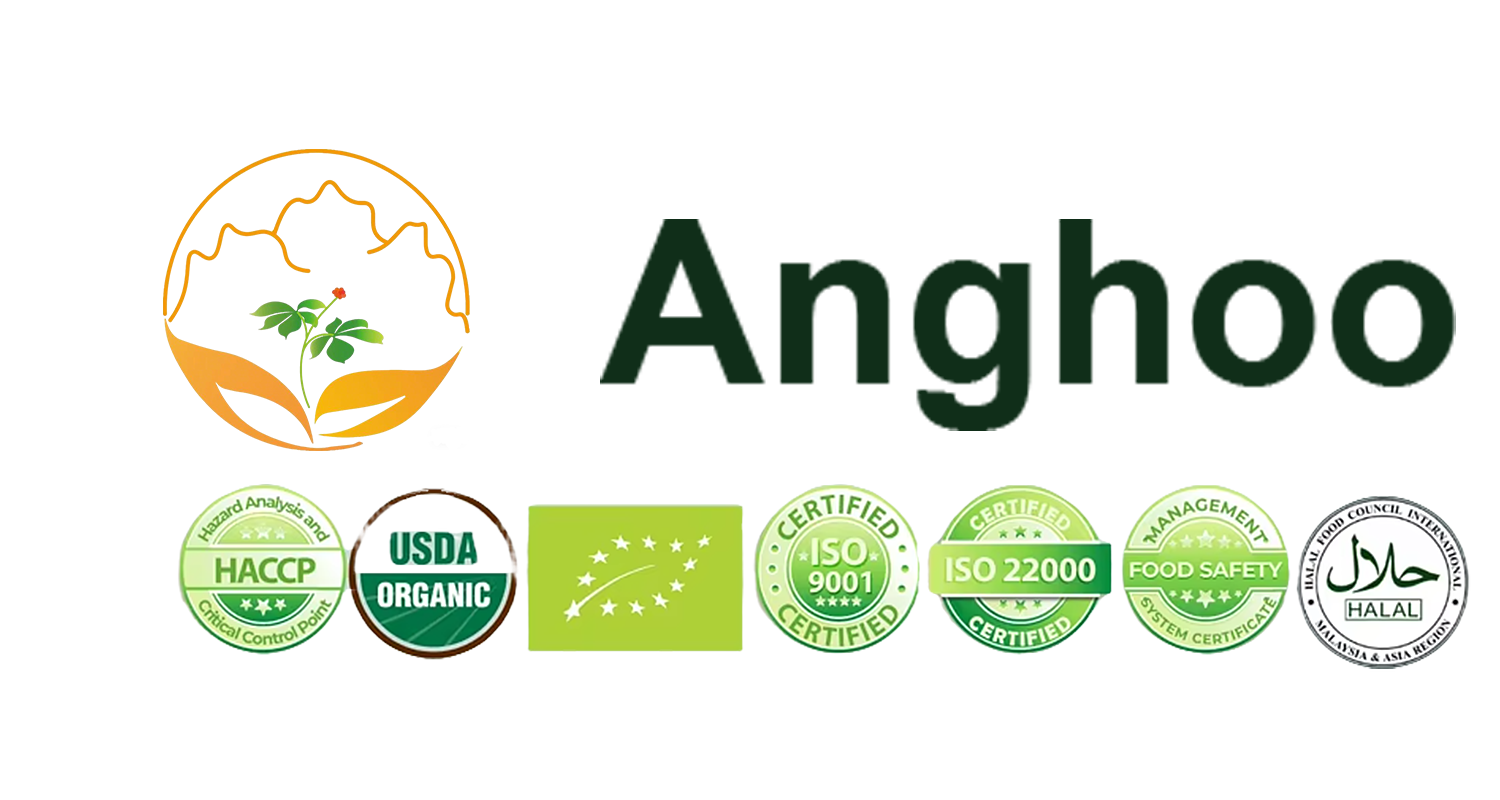 ZhuoShang Biotechnology Co., Ltd.