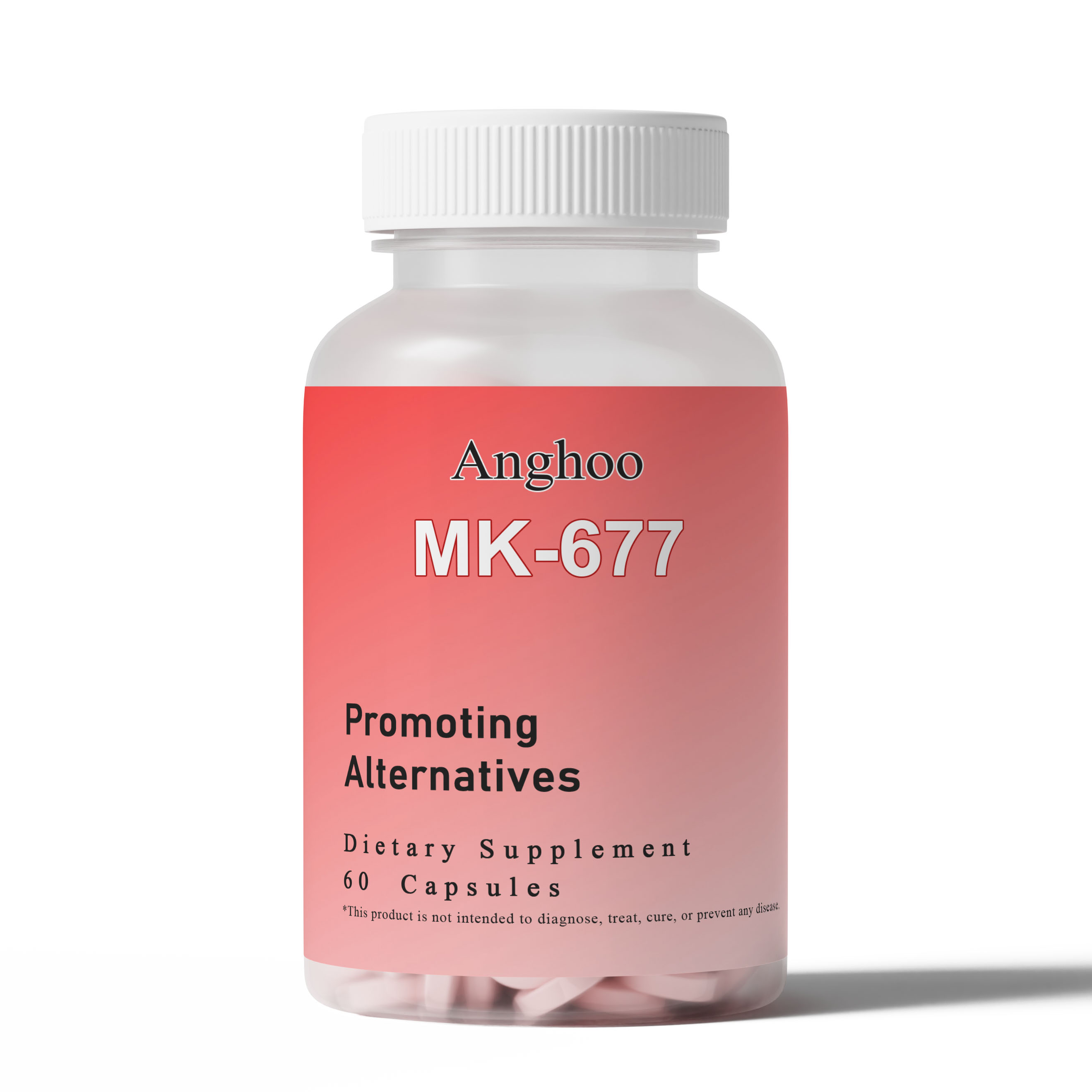 ZhuoShang Biotechnology Co., Ltd.