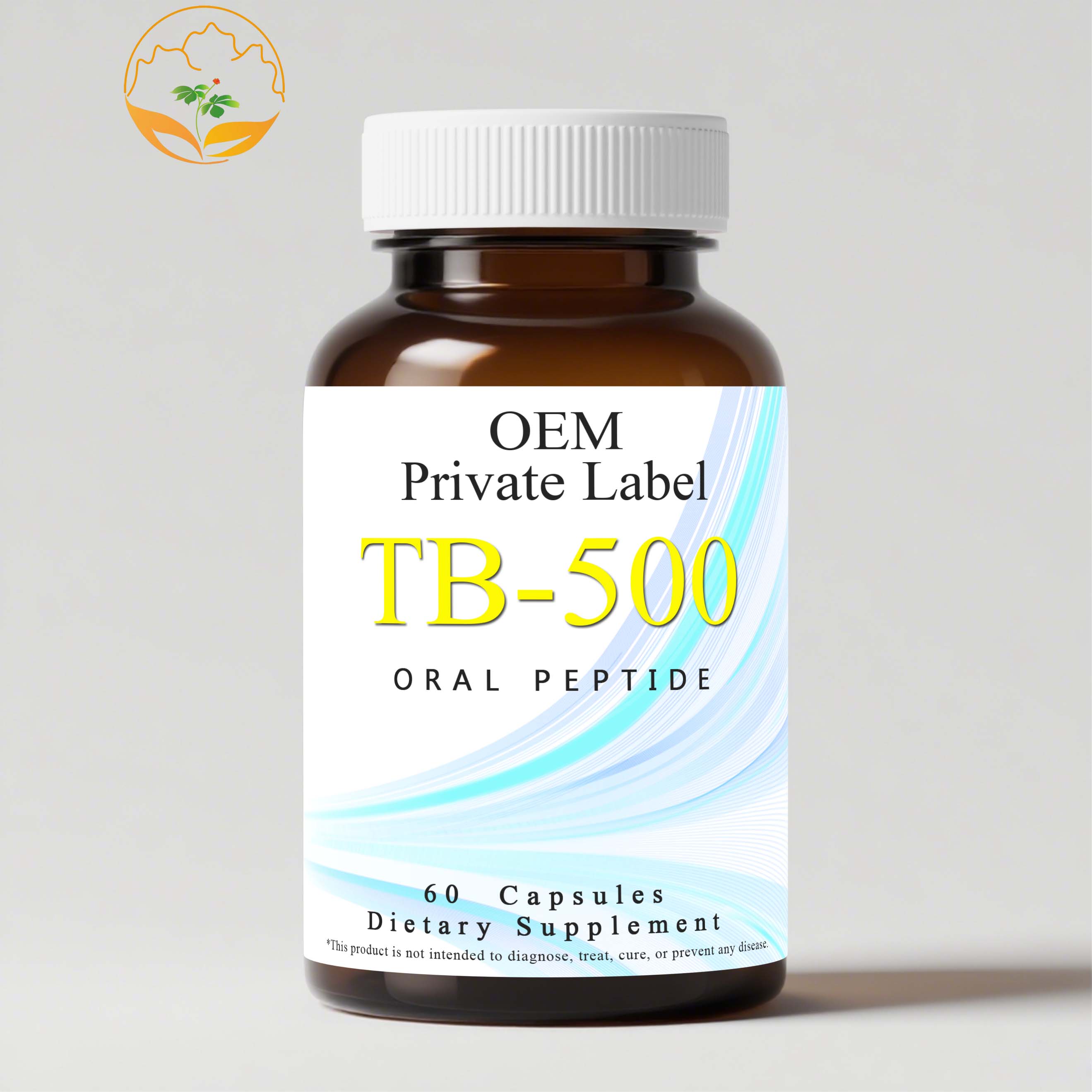 ZhuoShang Biotechnology Co., Ltd.