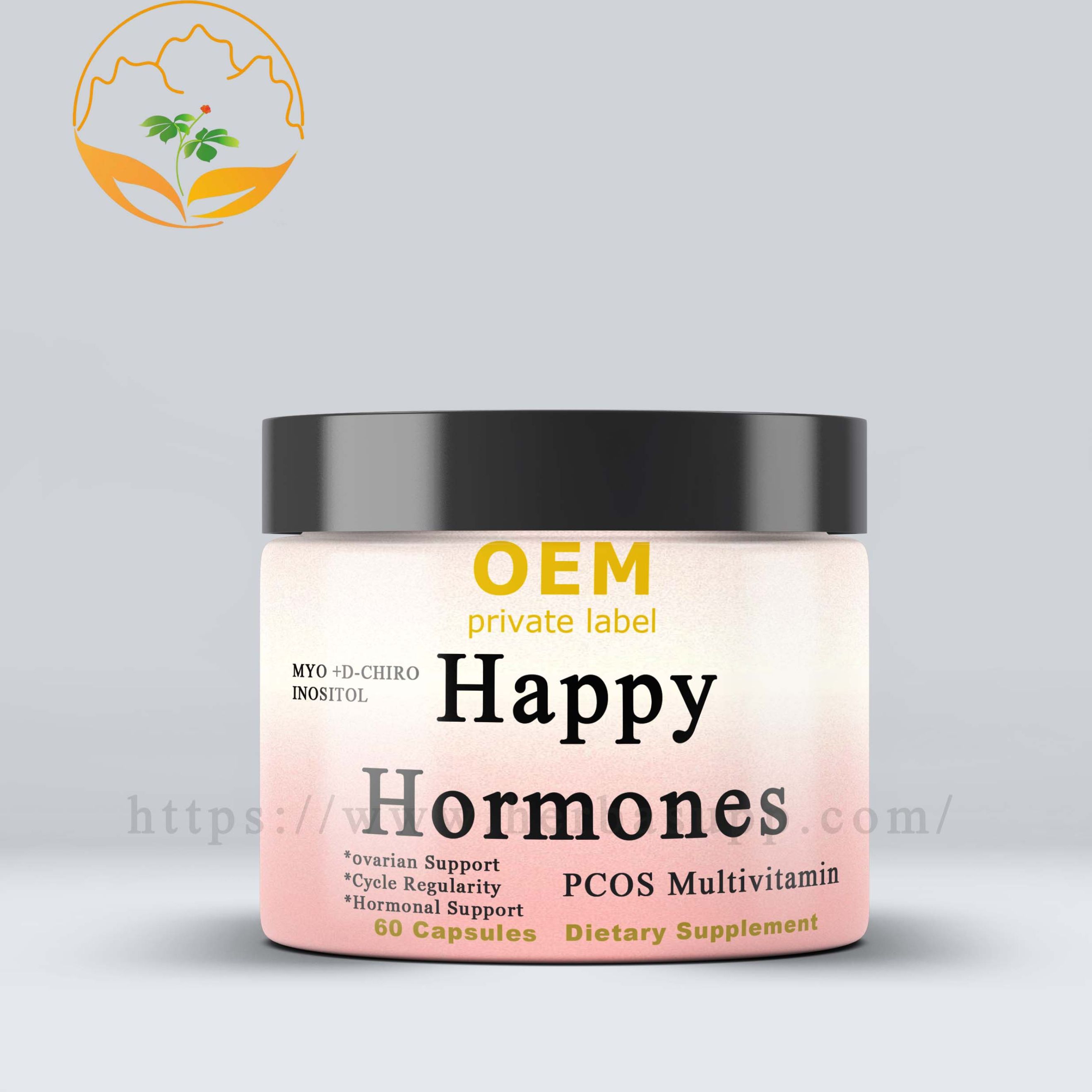 Women's Wellness
