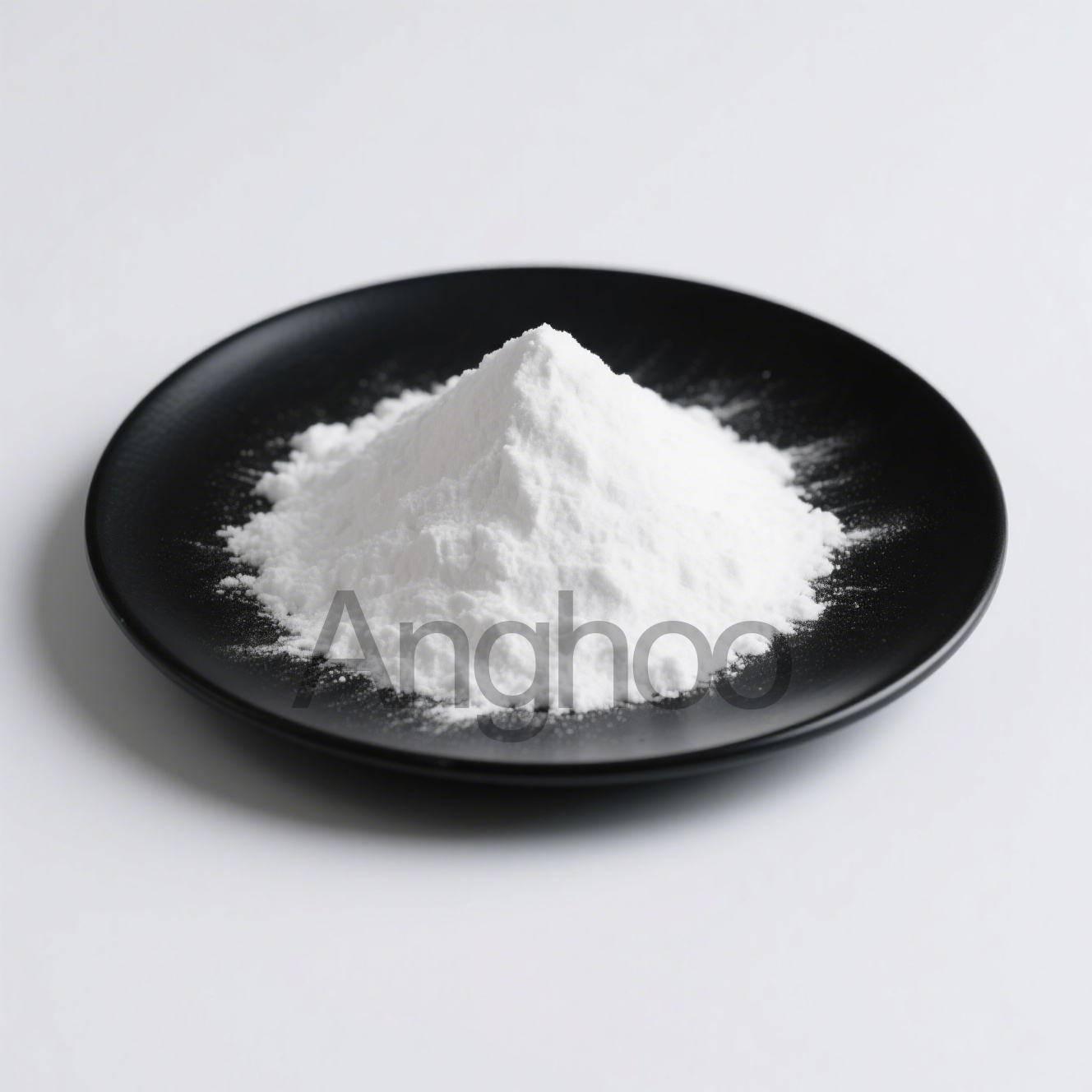 ZhuoShang Biotechnology Co., Ltd.