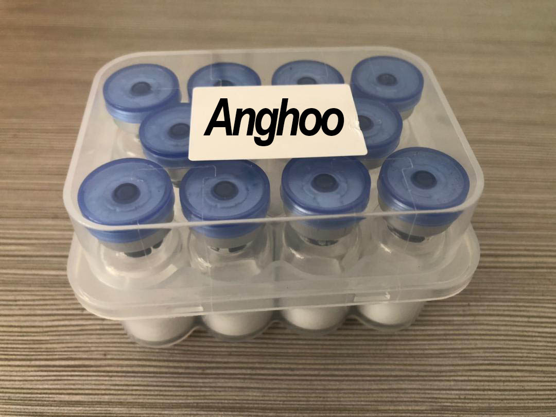 ZhuoShang Biotechnology Co., Ltd.