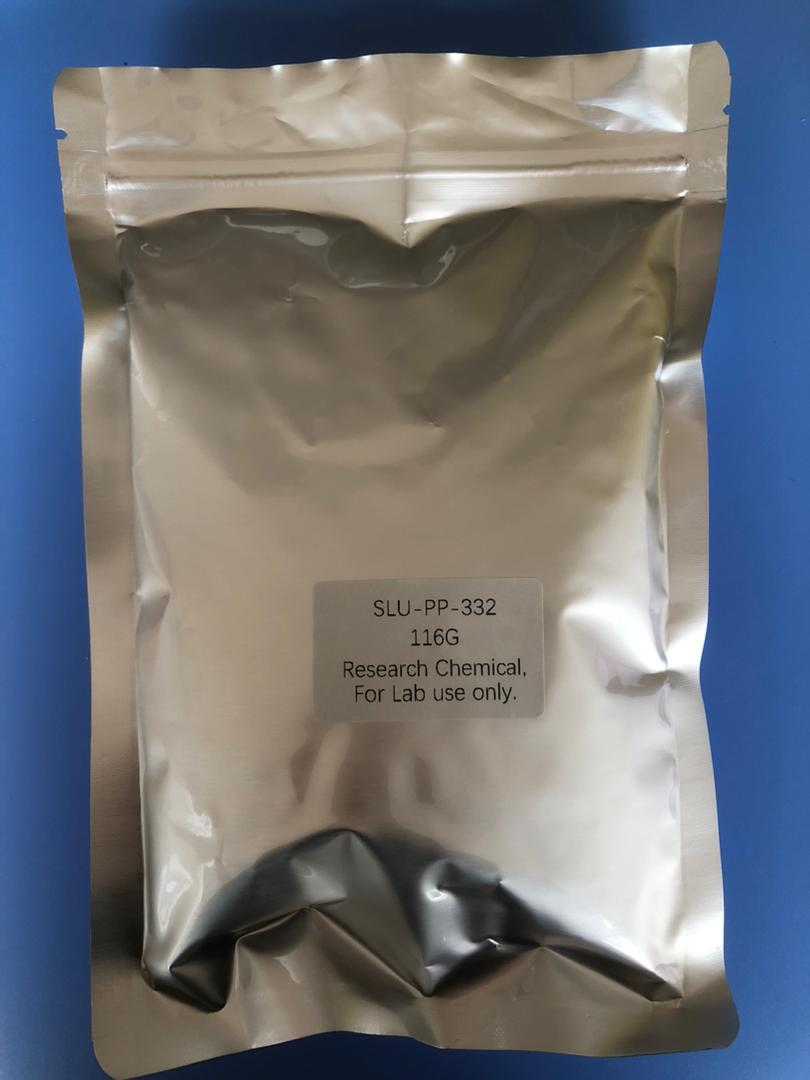 ZhuoShang Biotechnology Co., Ltd.