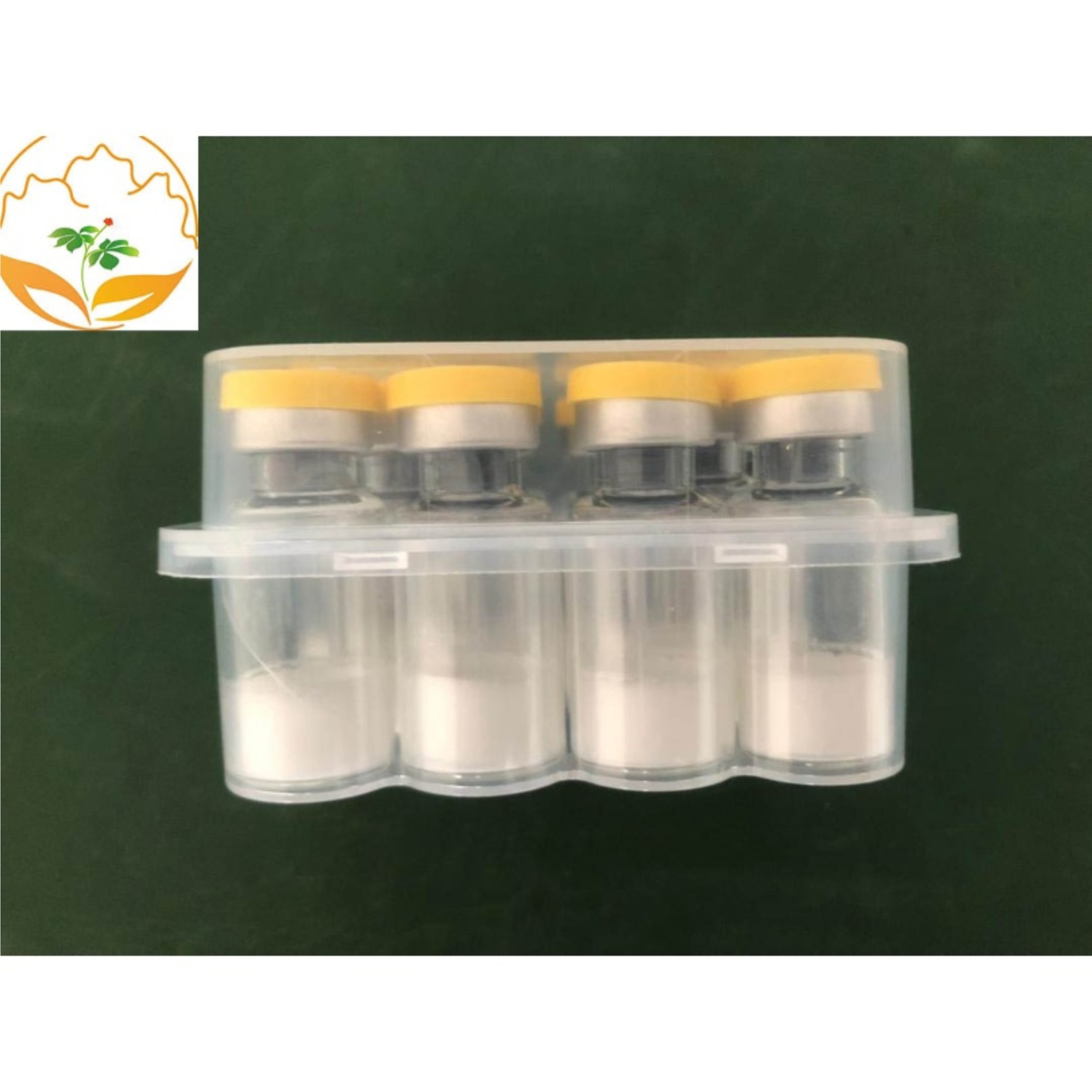 Slu PP 332 Peptide Vials