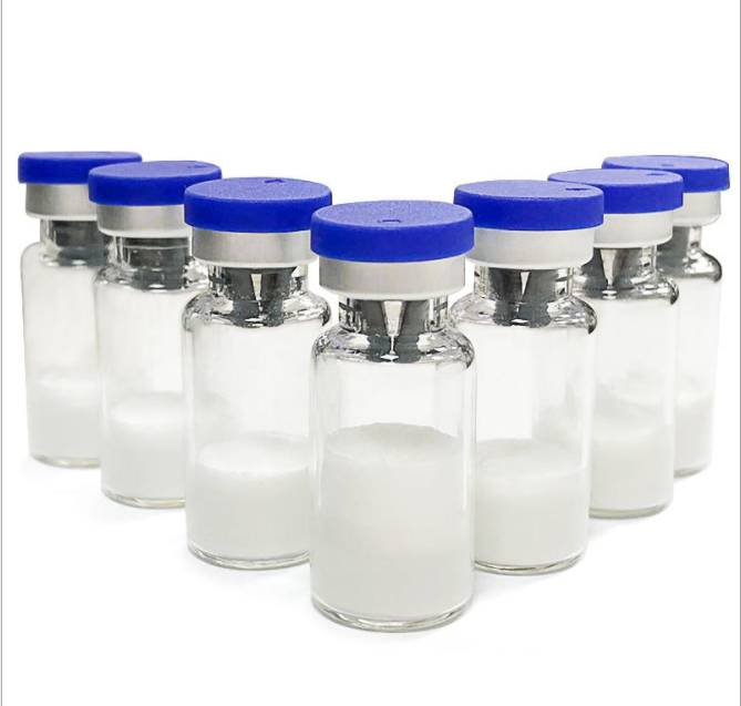 ZhuoShang Biotechnology Co., Ltd.