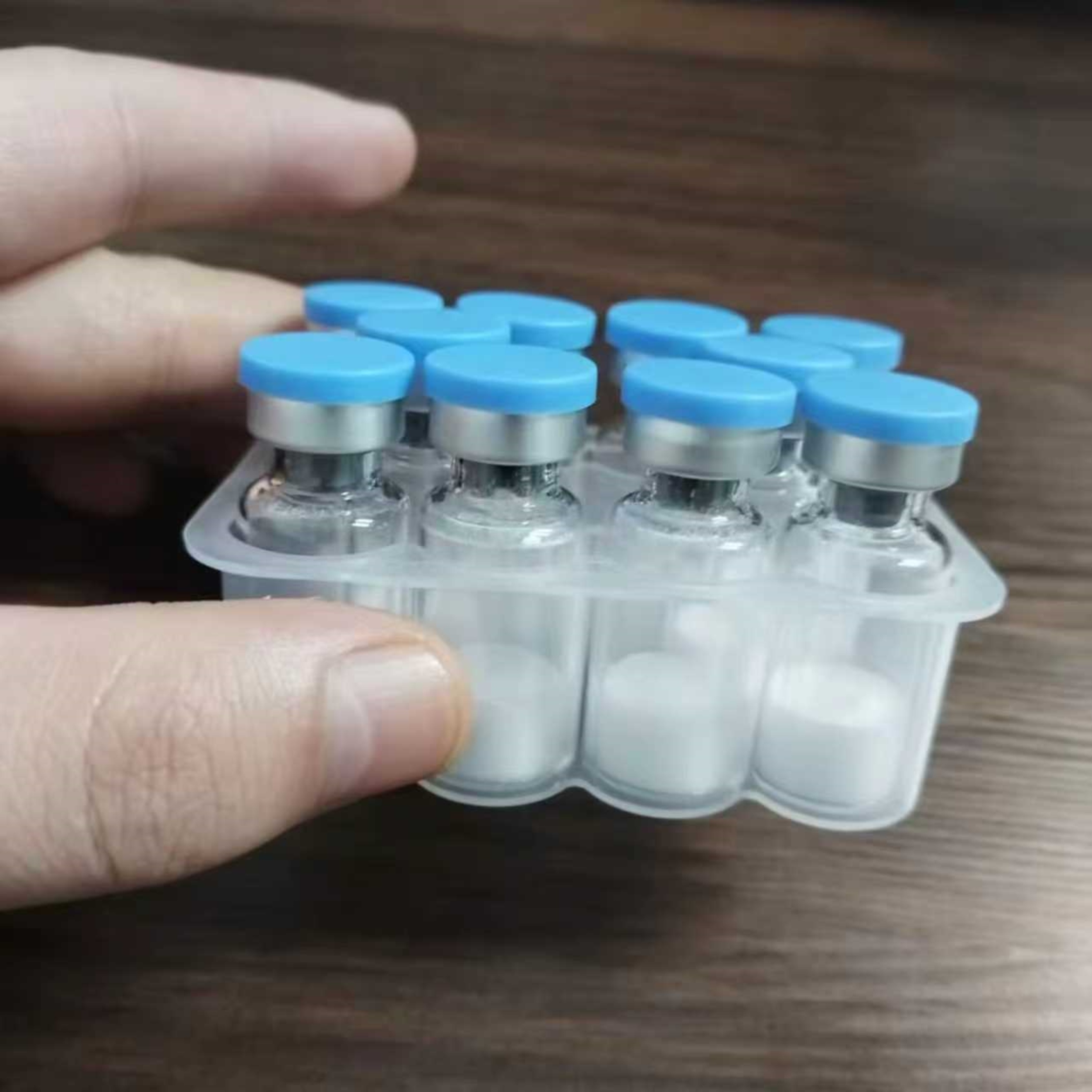 Supply of skincare raw material glutathione serum glutathione