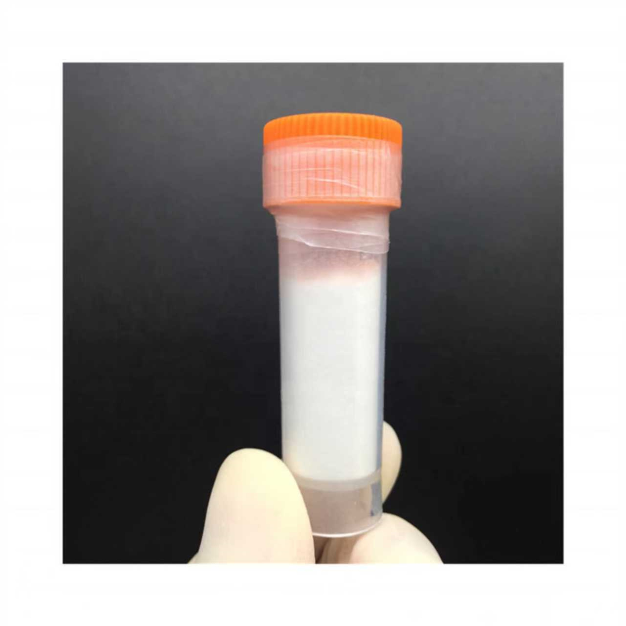 OEM Factory direct sale of HGH (human growth hormone) peptides