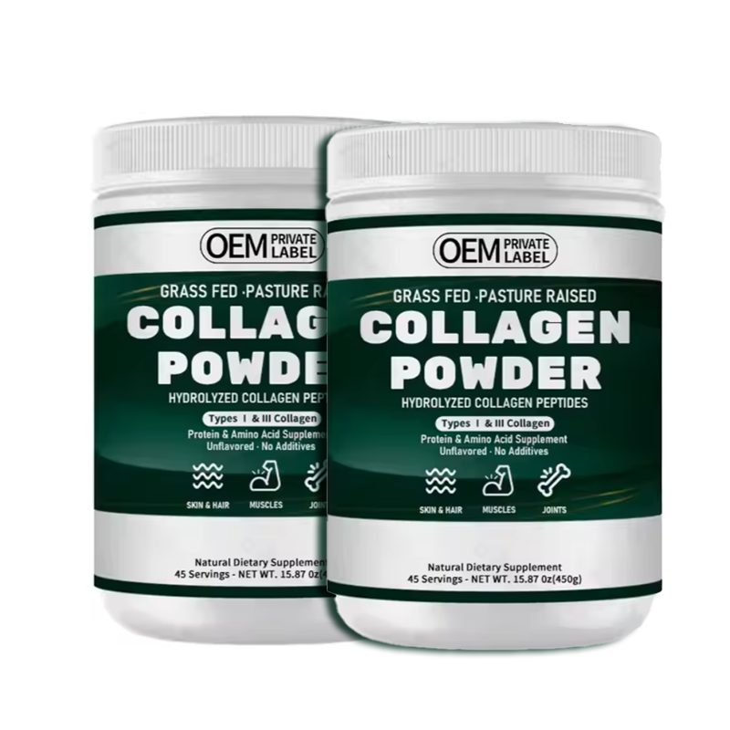 ZhuoShang Biotechnology Co., Ltd.