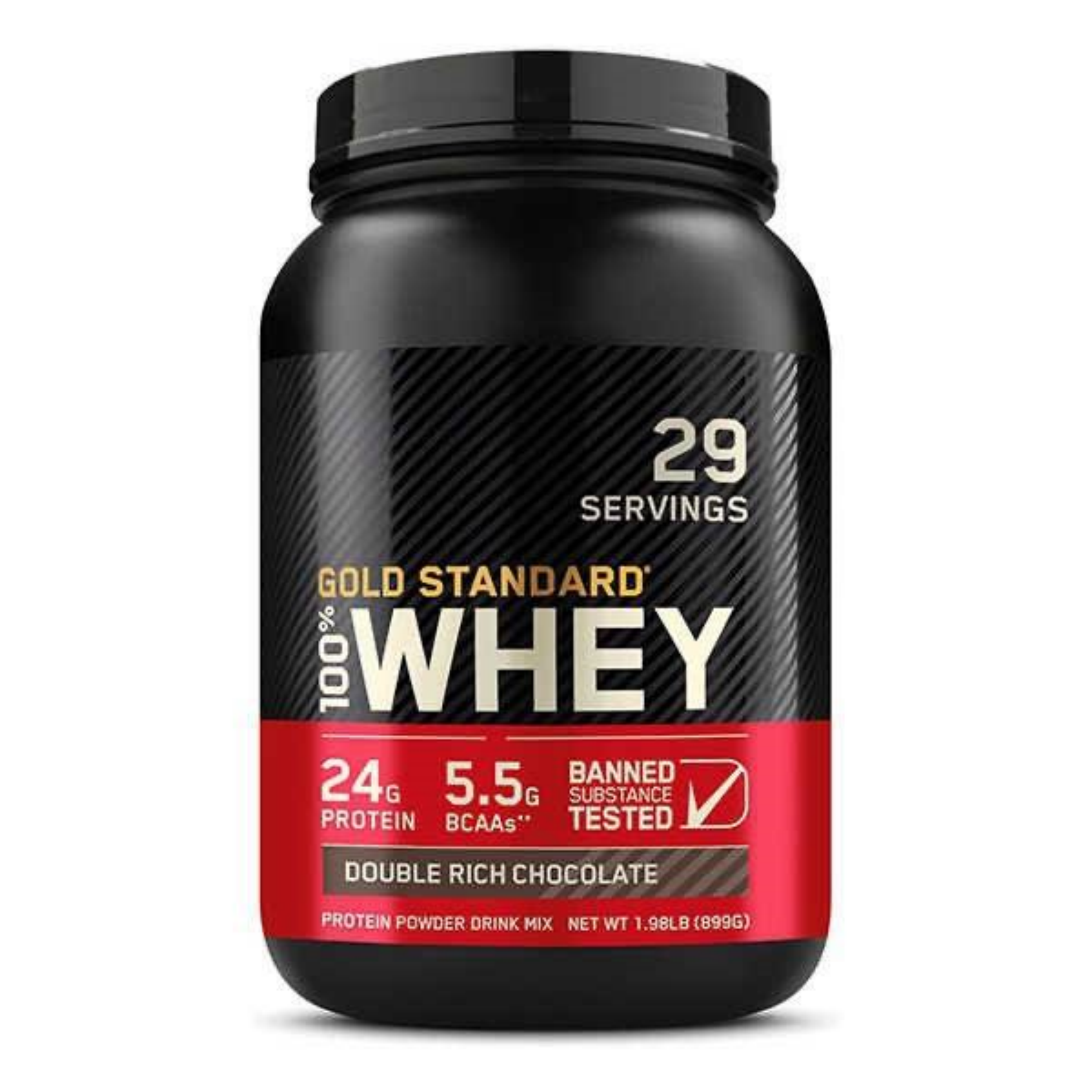 High-protein whey protein powder for adult fitness and exercise, best-selling