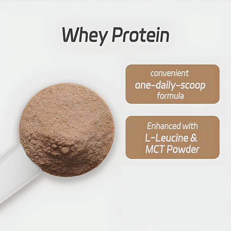 ZhuoShang Biotechnology Co., Ltd.