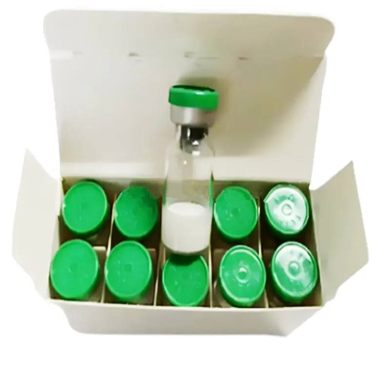 ZhuoShang Biotechnology Co., Ltd.