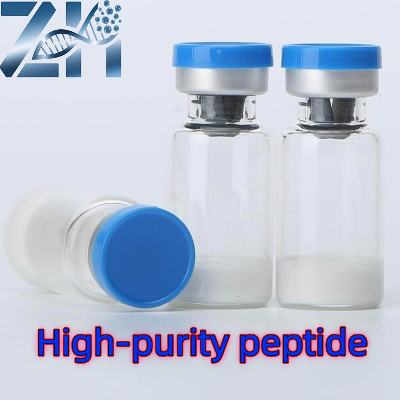 ZhuoShang Biotechnology Co., Ltd.