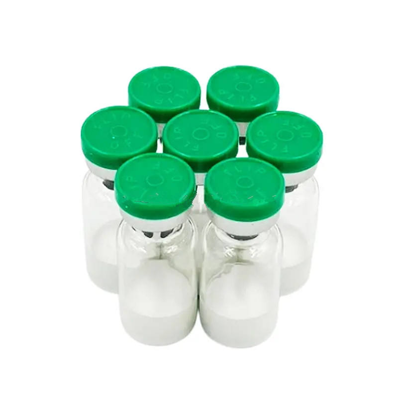 ZhuoShang Biotechnology Co., Ltd.