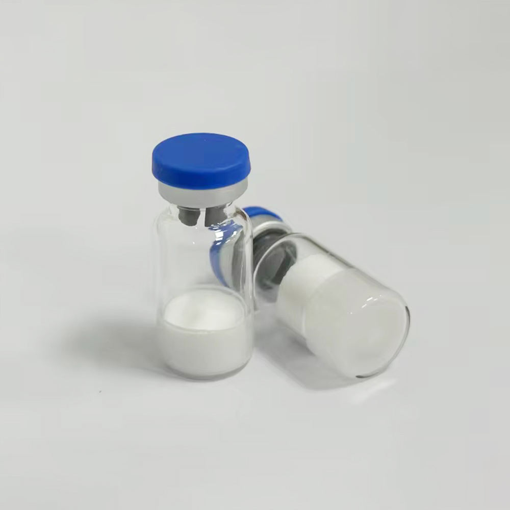 ZhuoShang Biotechnology Co., Ltd.