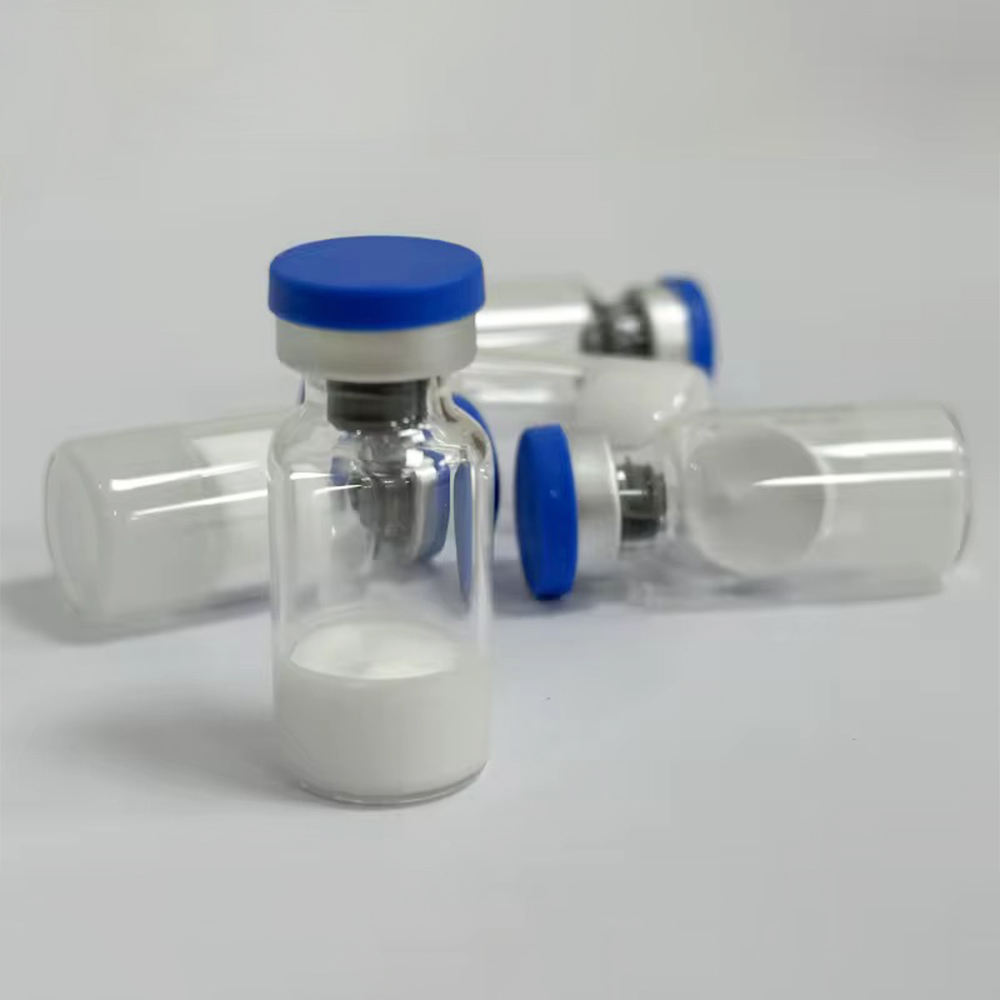 ZhuoShang Biotechnology Co., Ltd.