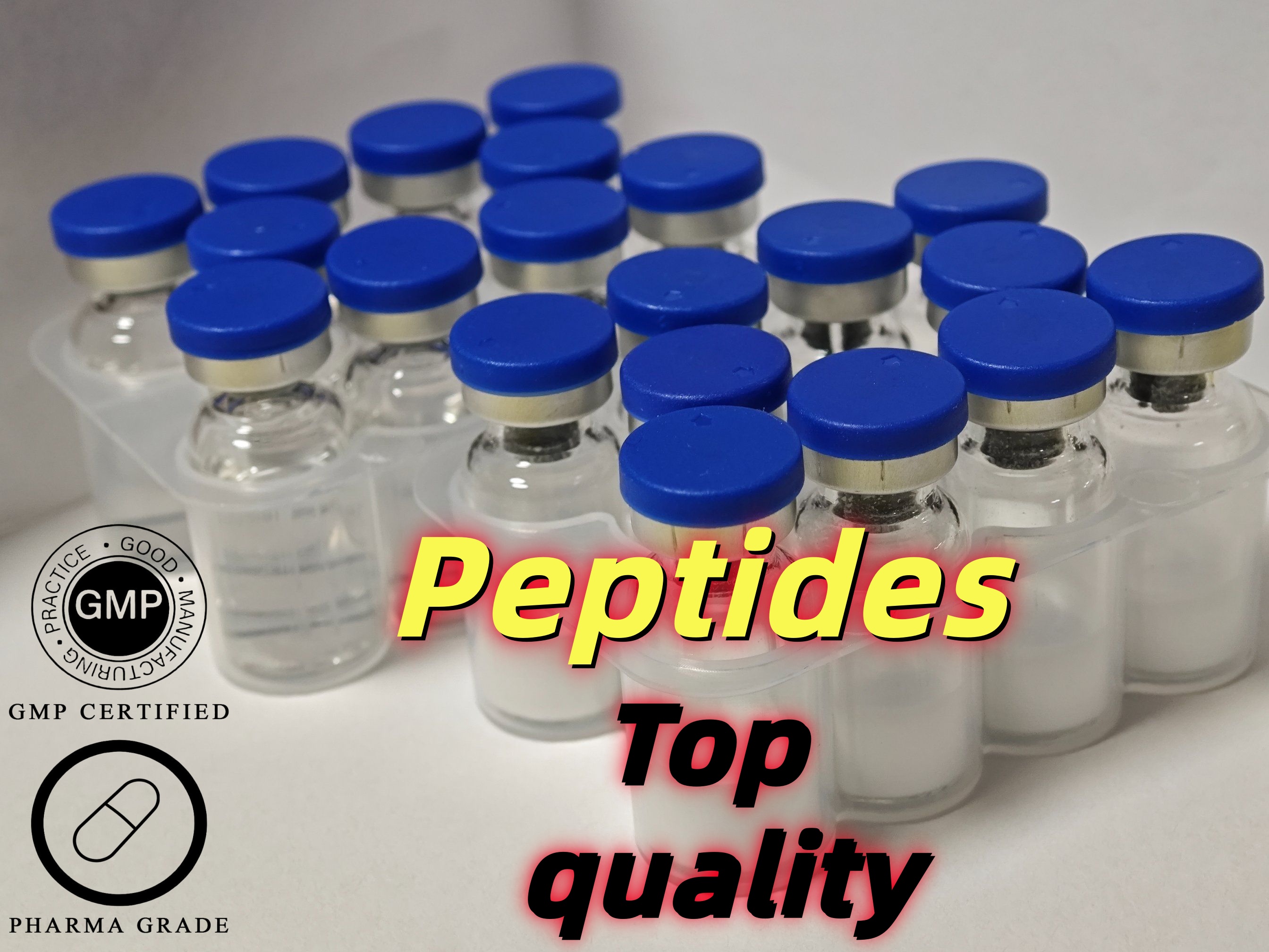 ZhuoShang Biotechnology Co., Ltd.