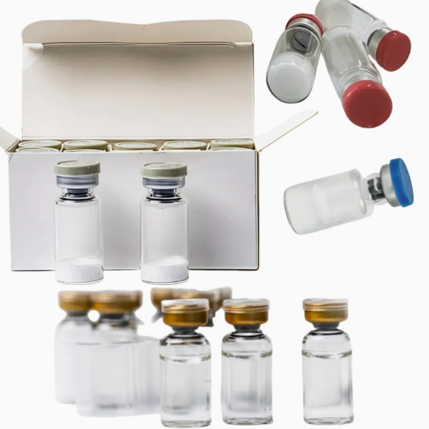 ZhuoShang Biotechnology Co., Ltd.