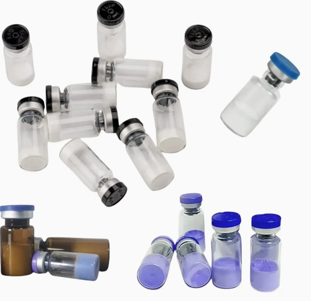 ZhuoShang Biotechnology Co., Ltd.