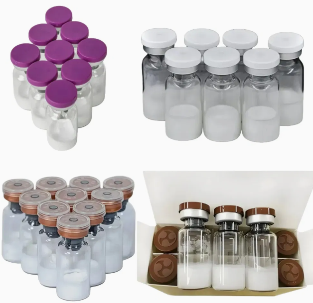 ZhuoShang Biotechnology Co., Ltd.