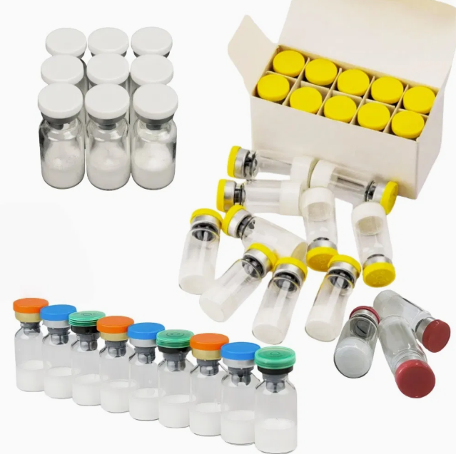 ZhuoShang Biotechnology Co., Ltd.