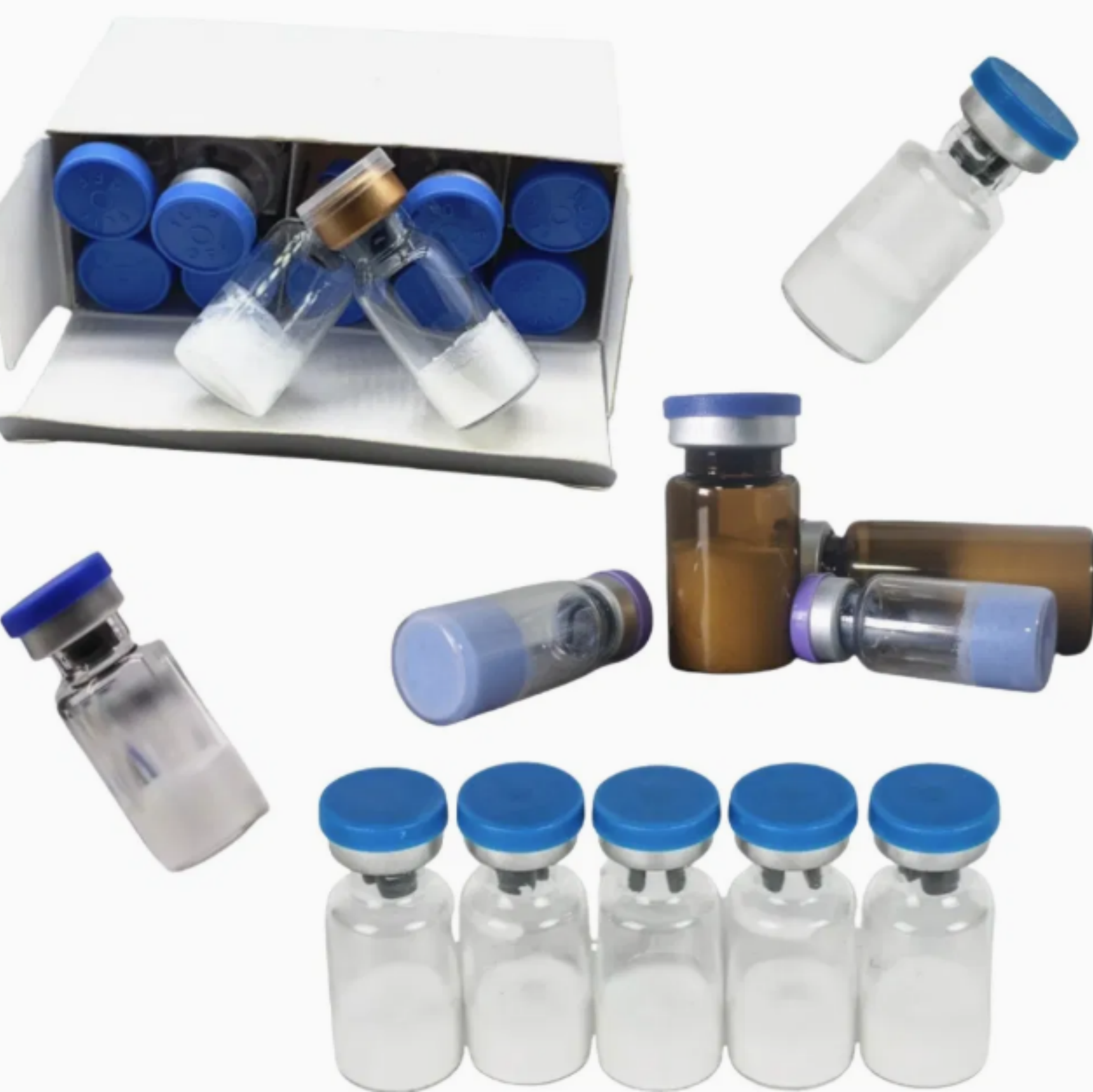 Supply of skincare raw material glutathione serum glutathione