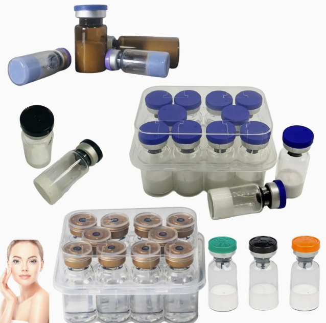 ZhuoShang Biotechnology Co., Ltd.