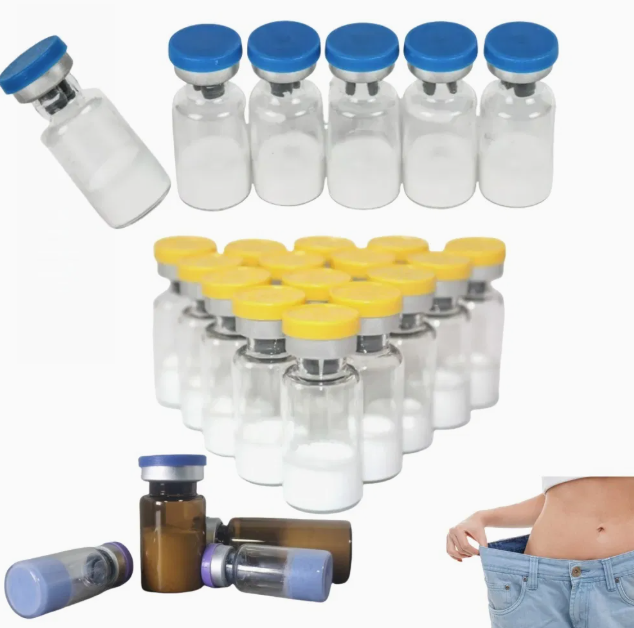 ZhuoShang Biotechnology Co., Ltd.