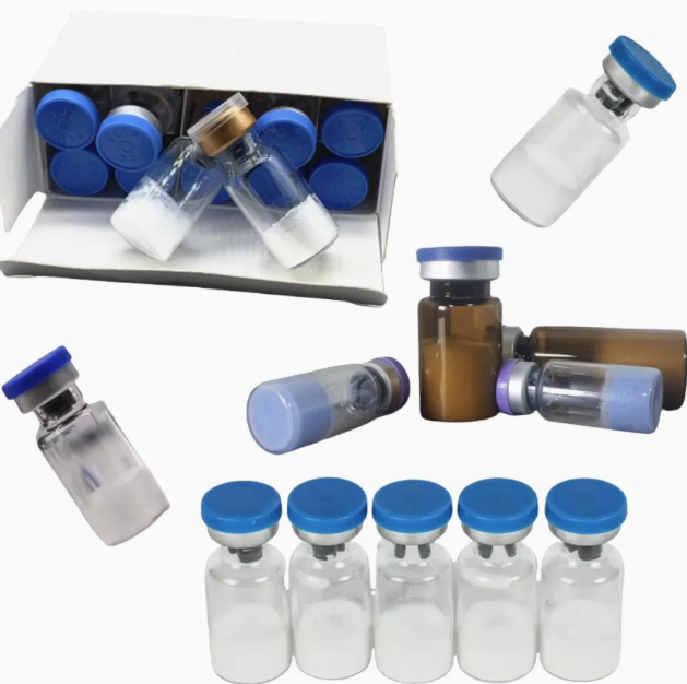 ZhuoShang Biotechnology Co., Ltd.