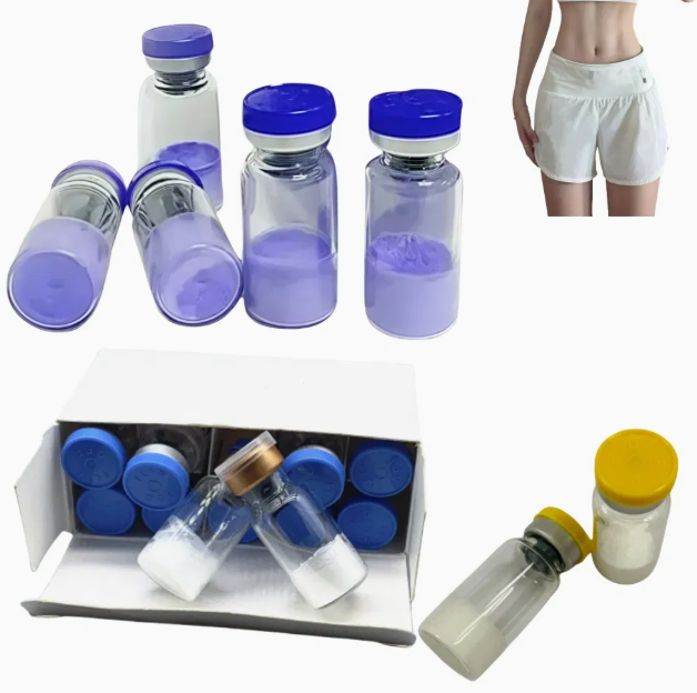 ZhuoShang Biotechnology Co., Ltd.