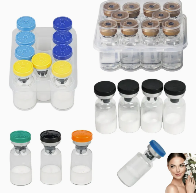 ZhuoShang Biotechnology Co., Ltd.