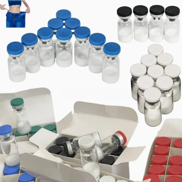 ZhuoShang Biotechnology Co., Ltd.