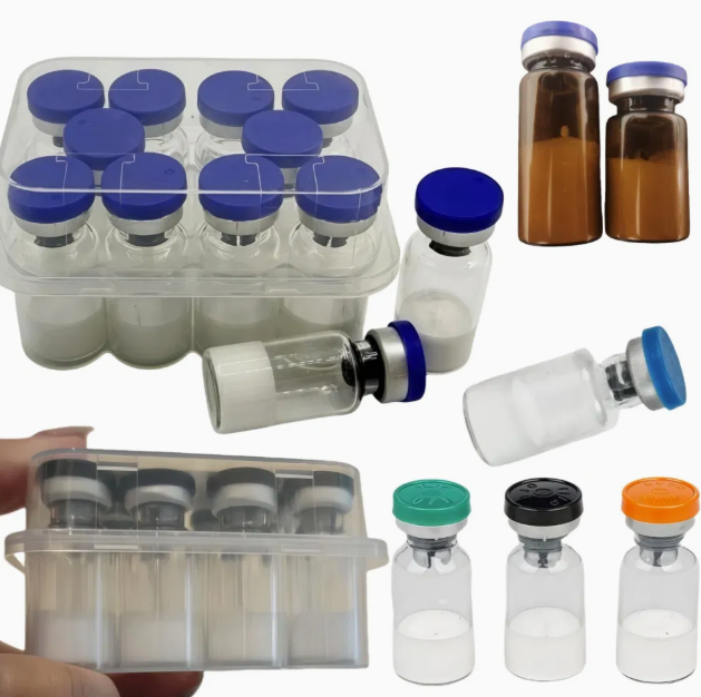 ZhuoShang Biotechnology Co., Ltd.