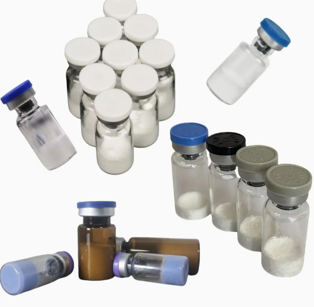 ZhuoShang Biotechnology Co., Ltd.