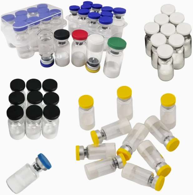 ZhuoShang Biotechnology Co., Ltd.