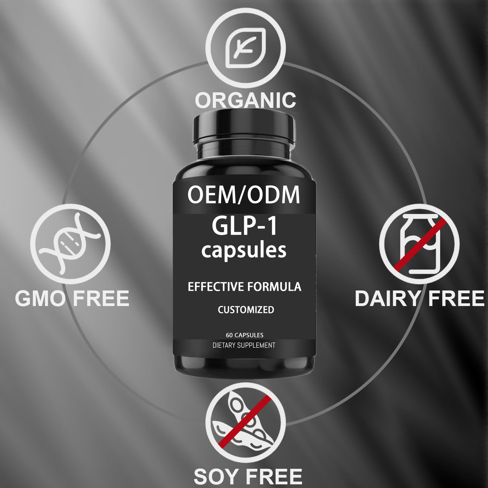 ZhuoShang Biotechnology Co., Ltd.