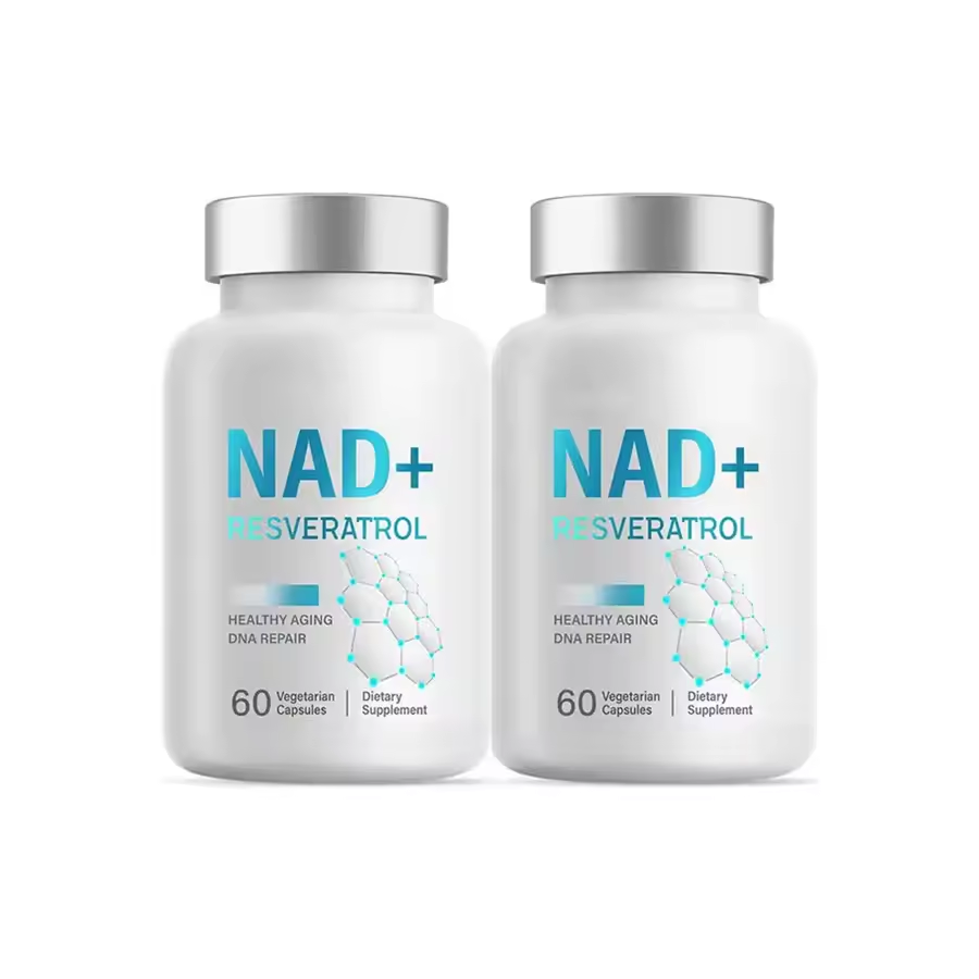 ZhuoShang Biotechnology Co., Ltd.