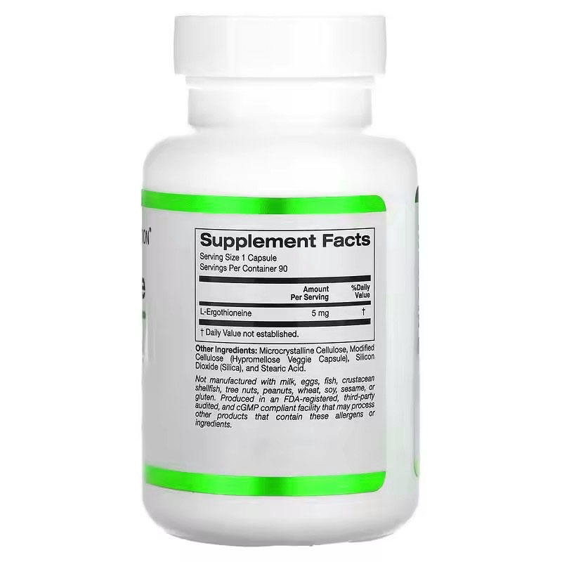 ZhuoShang Biotechnology Co., Ltd.