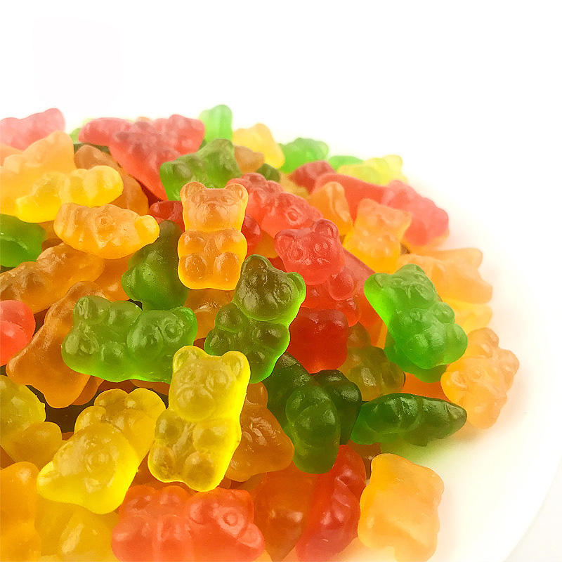 ZhuoShang Biotechnology Co., Ltd.