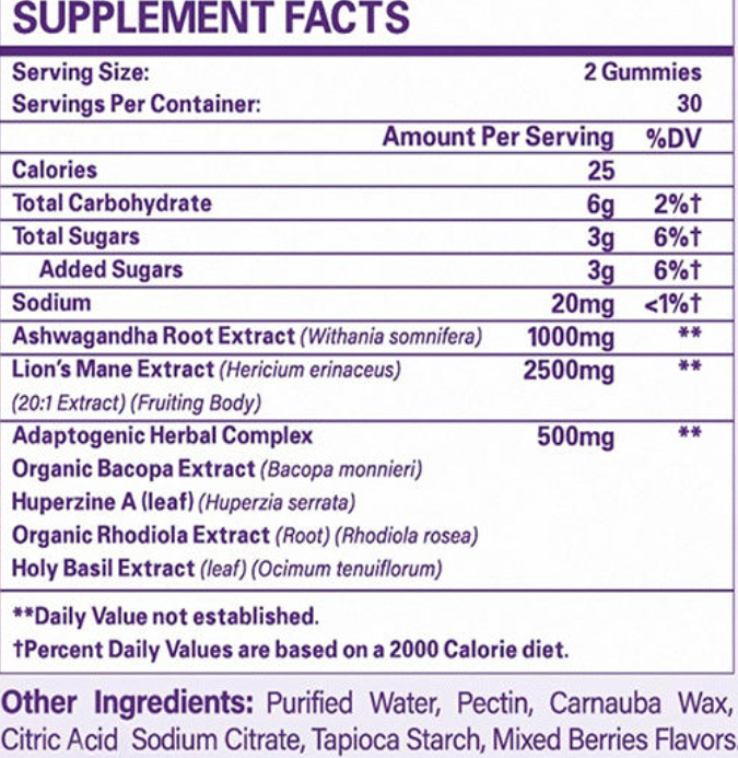 ZhuoShang Biotechnology Co., Ltd.