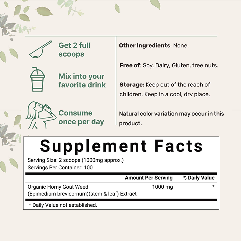 ZhuoShang Biotechnology Co., Ltd.