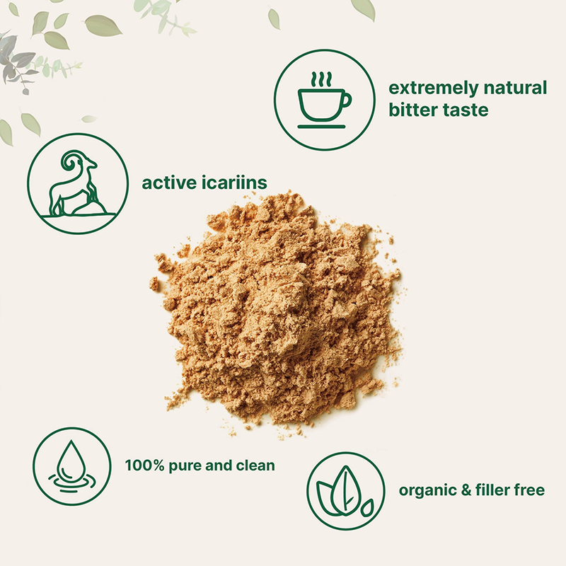 ZhuoShang Biotechnology Co., Ltd.