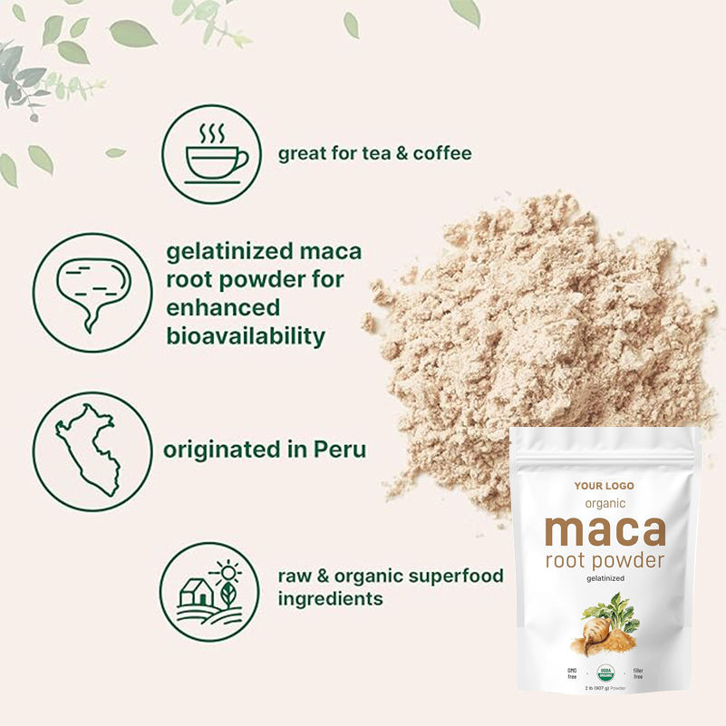 ZhuoShang Biotechnology Co., Ltd.