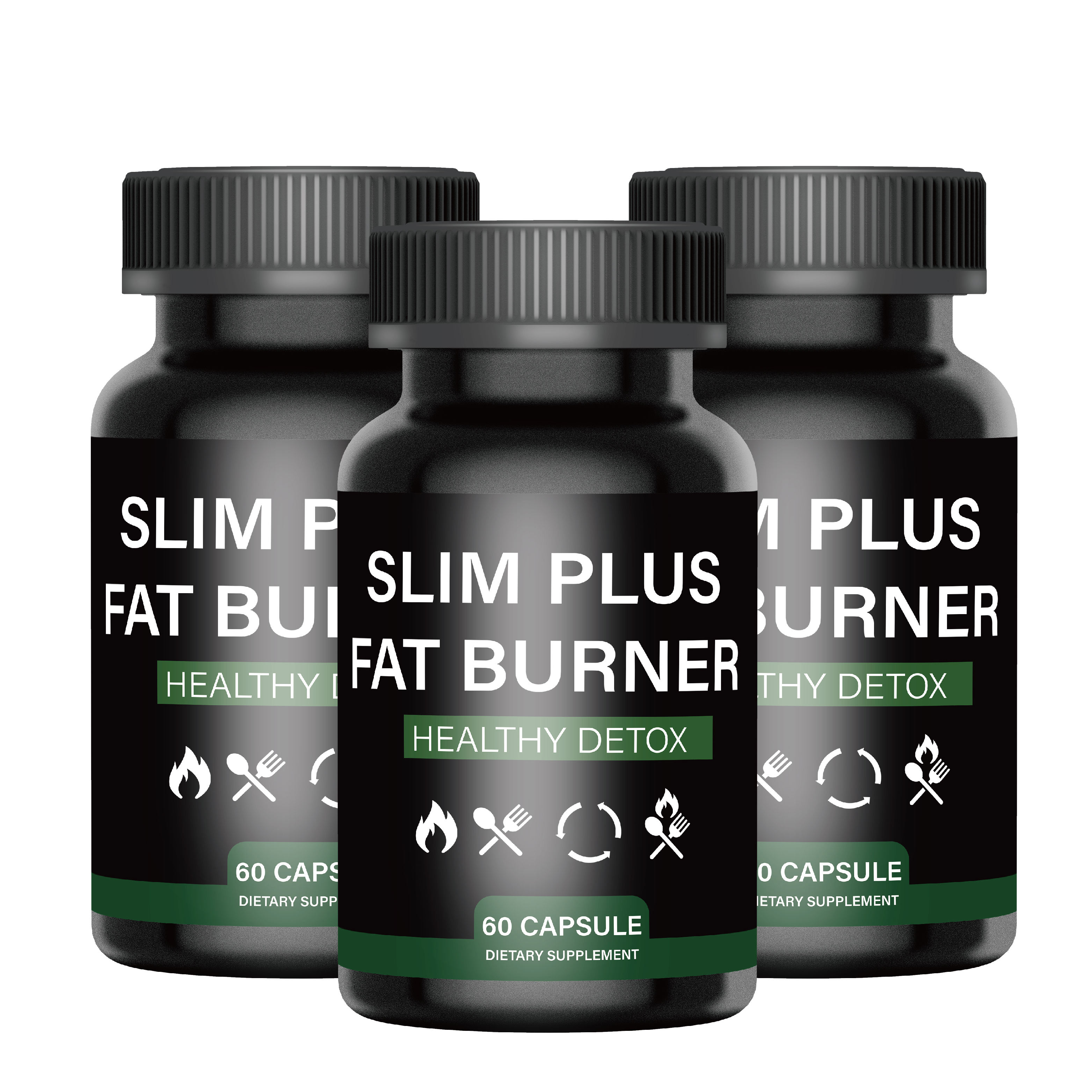 ZhuoShang Biotechnology Co., Ltd.