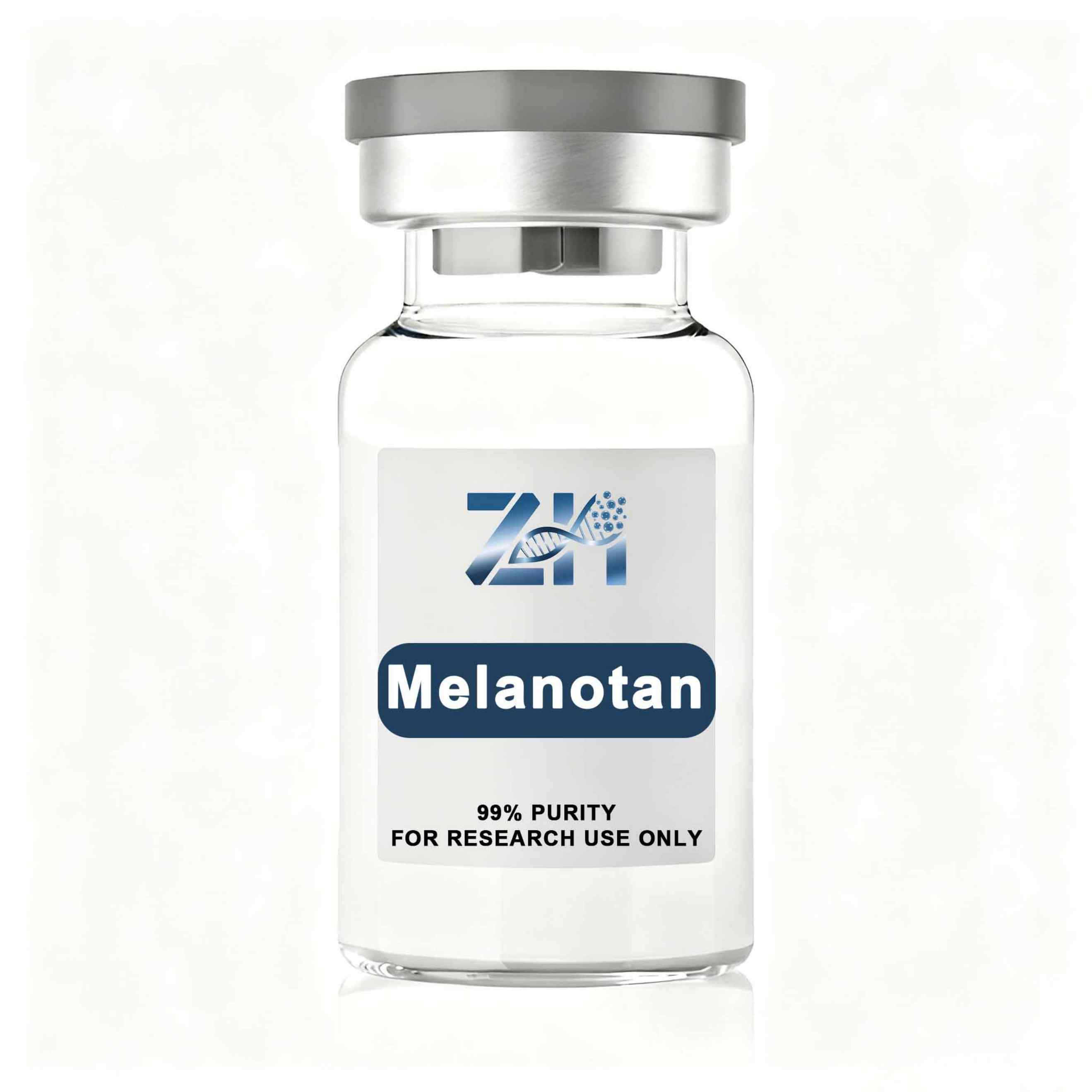 Melanotan