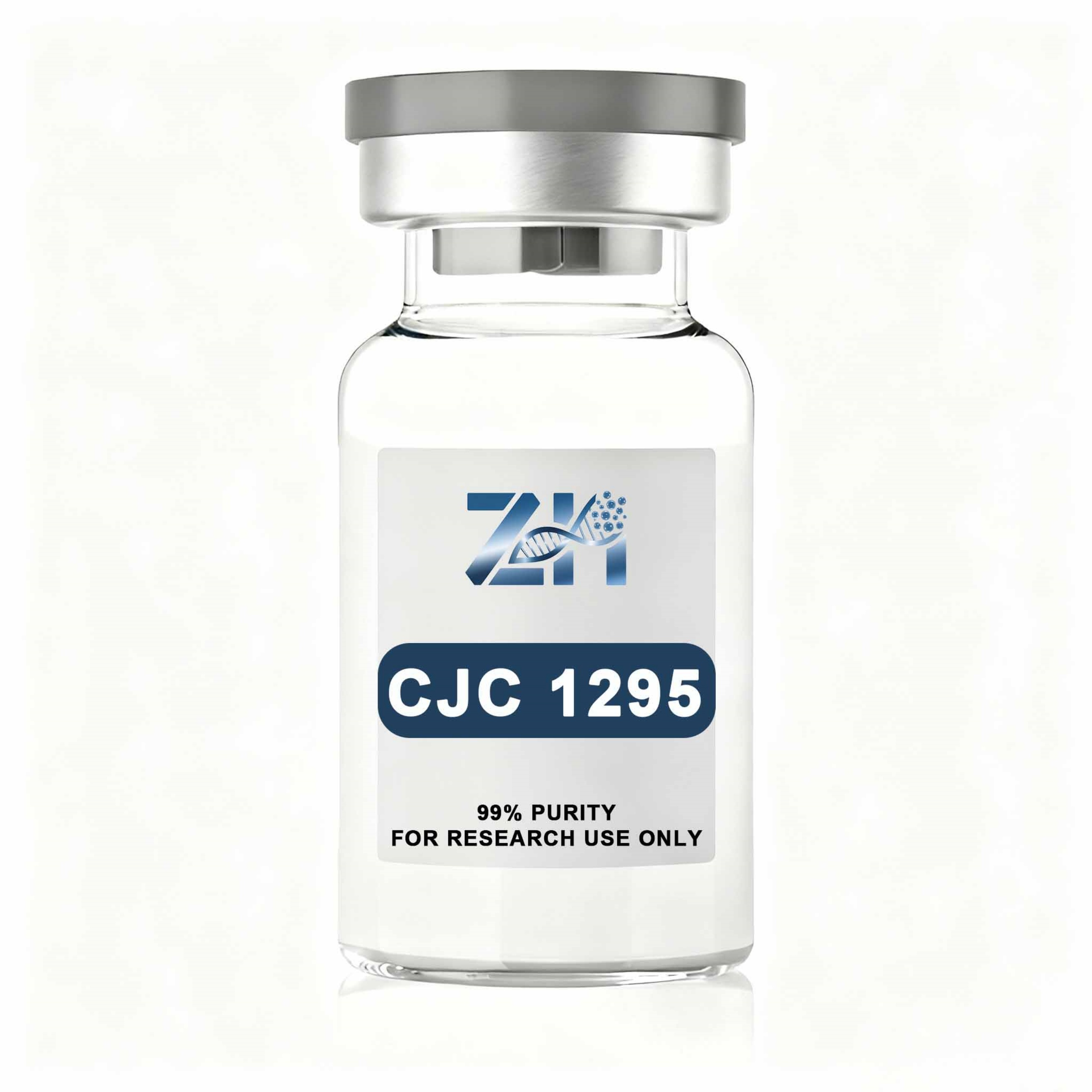 CJC-1295
