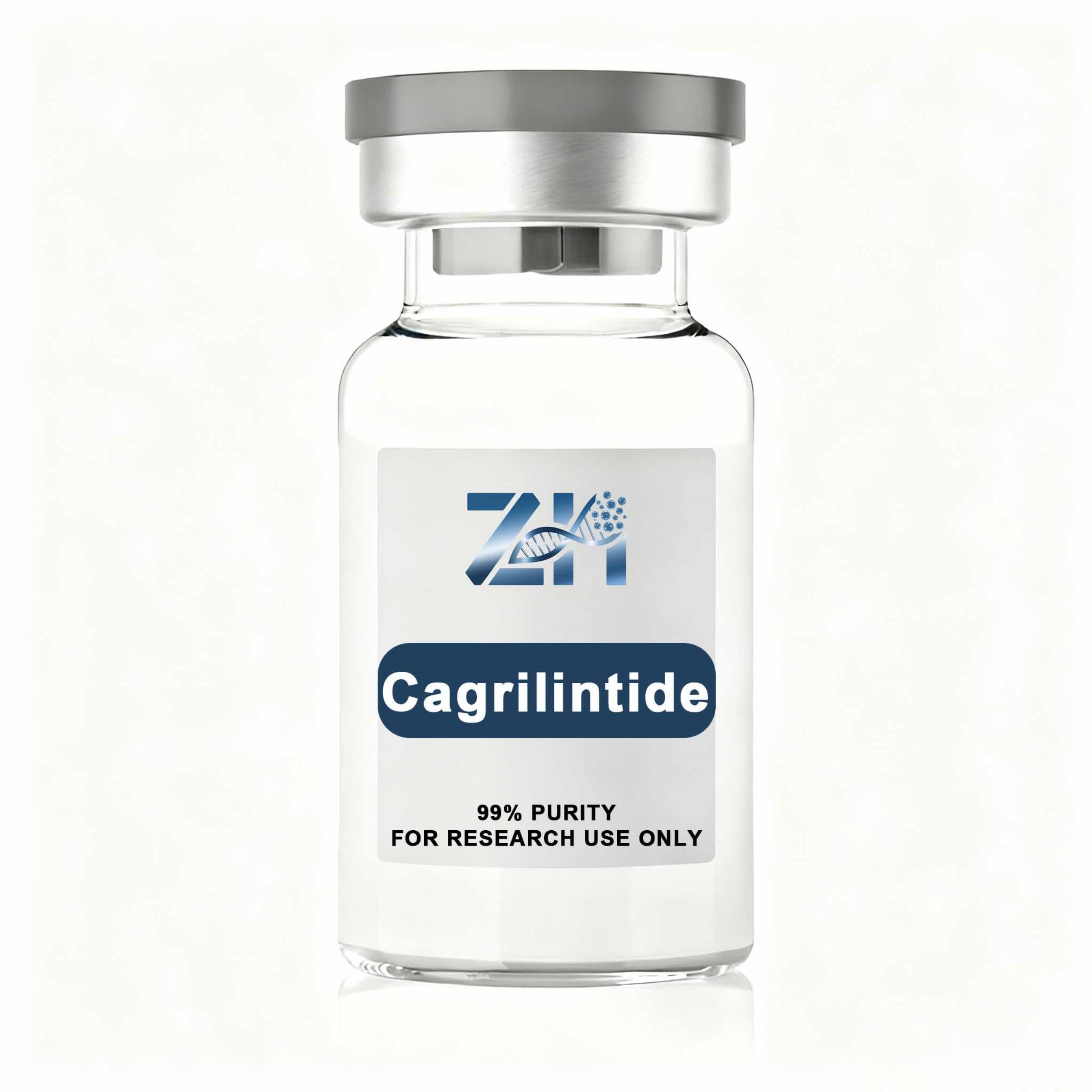 Cagrilintide