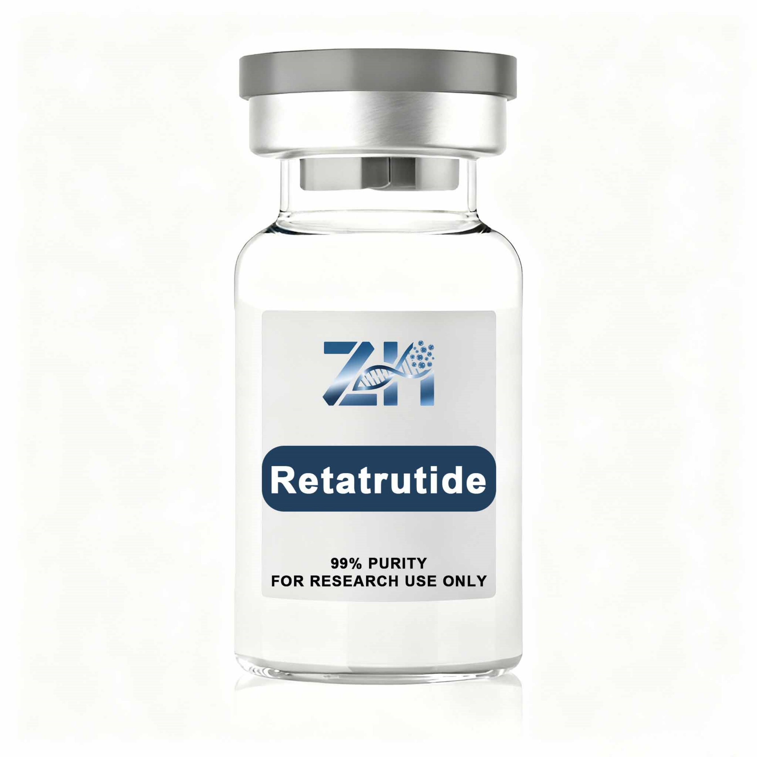 Retatrutide