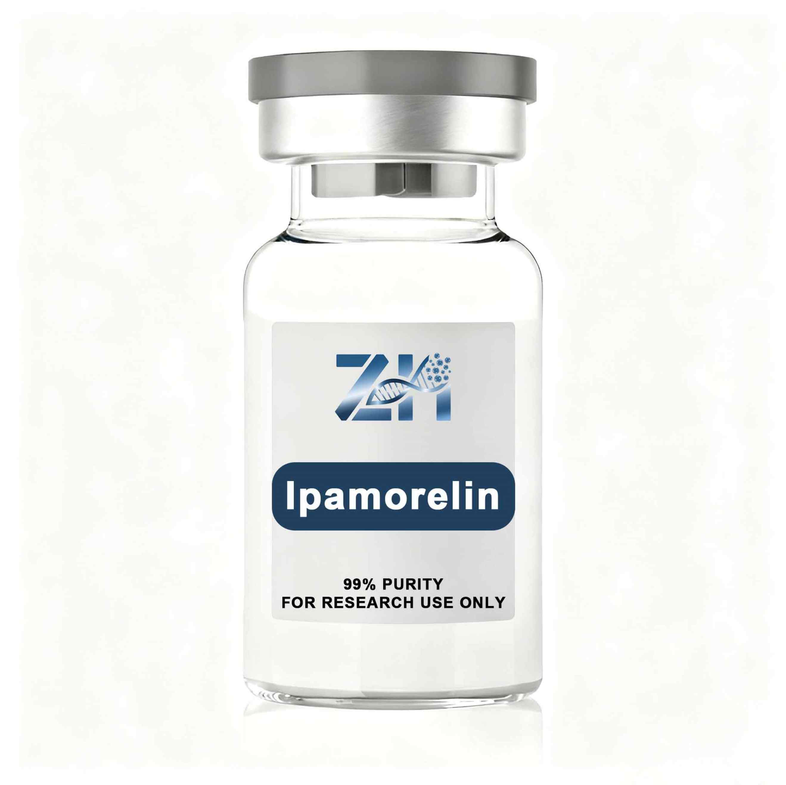 Ipamorelin